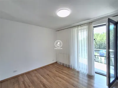 Duplex de vanzare Rediu - foto 13