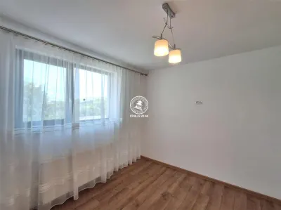 Duplex de vanzare Rediu - foto 14