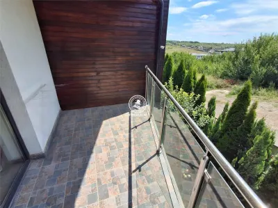 Duplex de vanzare Rediu - foto 5