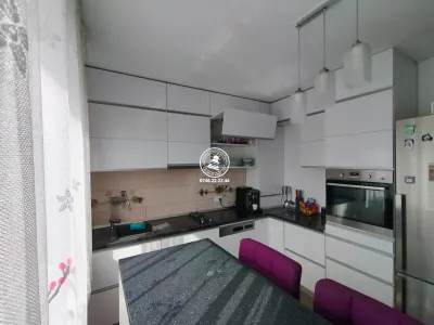 Duplex de vanzare Rediu - foto 6