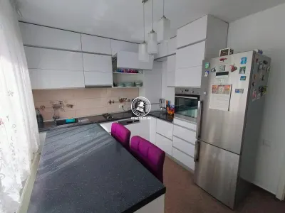 Duplex de vanzare Rediu - foto 7