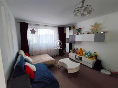 Duplex de vanzare Rediu - foto 9