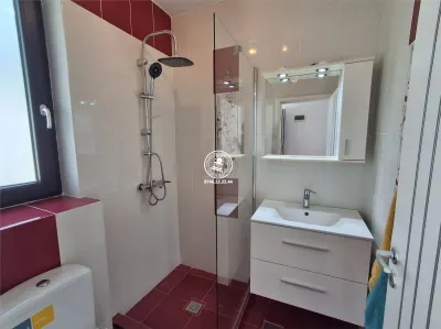Duplex de vanzare Rediu - foto 10