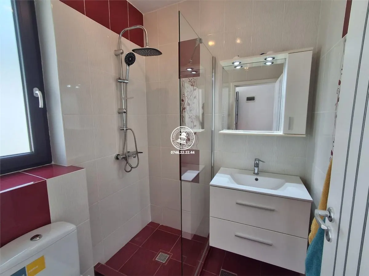Duplex de vanzare Rediu - foto 10