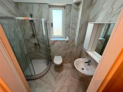 Apartament 2 camere mobilat si utilat- Capăt CUG, Cartier Visoianu - foto 6