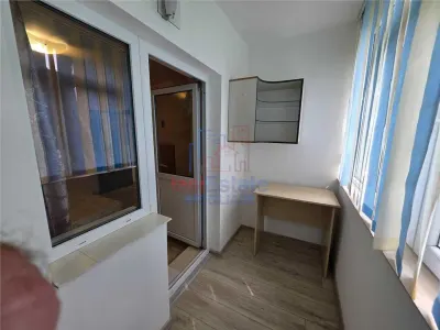 CUG Apartament 2 camere - foto 4