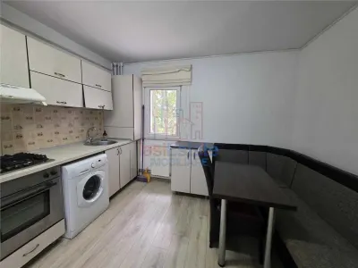 CUG Apartament 2 camere - foto 6