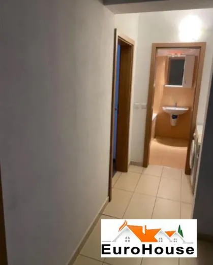 Garsonieră de inchiriat | Zona Cetate   Kaufland | 39 mp utili | Loc de Parcare - foto 6