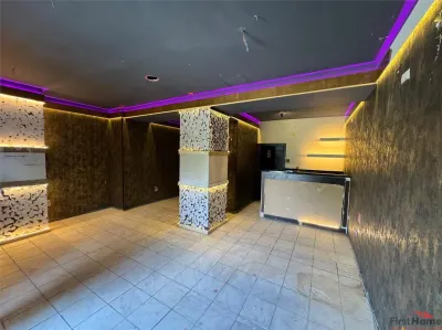 Sp comercial 80 mp - Piata Moldovei - foto 4