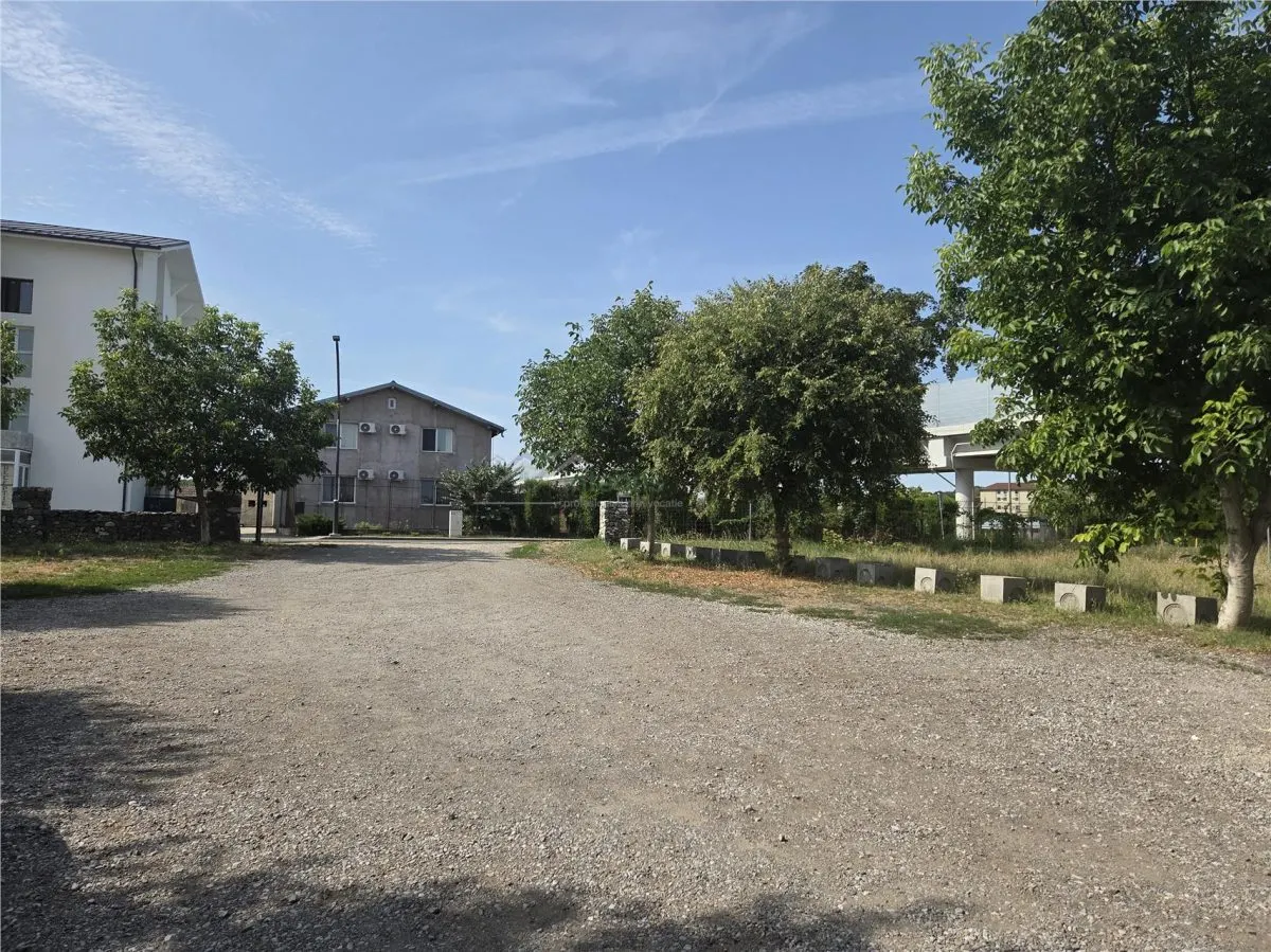 Pensiune turistica P+1E+M in Baile 1 Mai, Zona Baile Felix, Bihor - foto 11