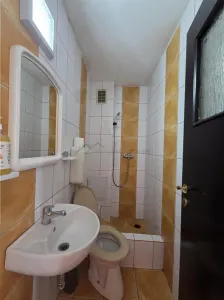 Pensiune turistica P+1E+M in Baile 1 Mai, Zona Baile Felix, Bihor - foto 6