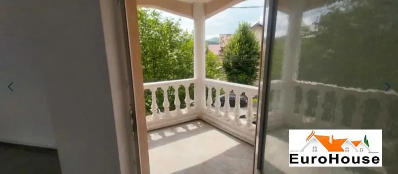 Spațiu de Birouri de inchiriat | Zona Cetate  Piață | 20 mp | Renovat Recent - foto 1