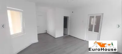 Spațiu de Birouri de inchiriat | Zona Cetate  Piață | 20 mp | Renovat Recent - foto 2