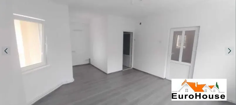 Spațiu de Birouri de inchiriat | Zona Cetate  Piață | 20 mp | Renovat Recent - foto 2