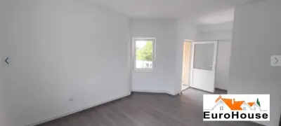 Spațiu de Birouri de inchiriat | Zona Cetate  Piață | 20 mp | Renovat Recent - foto 3