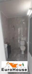 Spațiu de Birouri de inchiriat | Zona Cetate  Piață | 20 mp | Renovat Recent - foto 6