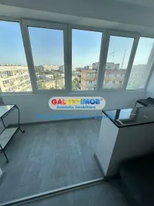 Apartament 3 camere decomandat Lujerului renovat total - foto 4
