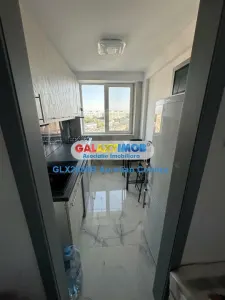 Apartament 3 camere decomandat Lujerului renovat total - foto 5