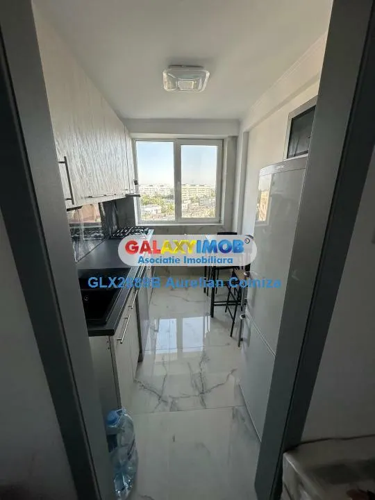 Apartament 3 camere decomandat Lujerului renovat total - foto 5