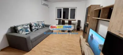 Apartament 3 camere decomandat Militari/centrala/etaj 4/4 - foto 1