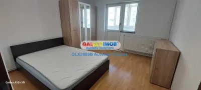 Apartament 3 camere decomandat Militari/centrala/etaj 4/4 - foto 4