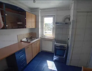 Apartament 2 camere | Semidecomandat | 50 mp | Zona Astra - foto 5