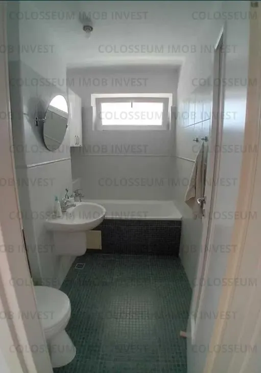Apartament 2 camere | Semidecomandat | 50 mp | Zona Astra - foto 6