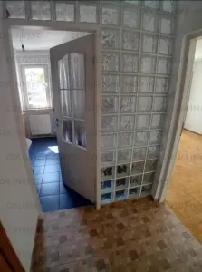 Apartament 2 camere | Semidecomandat | 50 mp | Zona Astra - foto 7