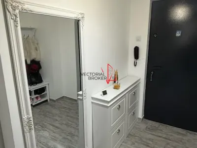 Apartament 2 camere Calea Vitan Stadion Olimpia - foto 4