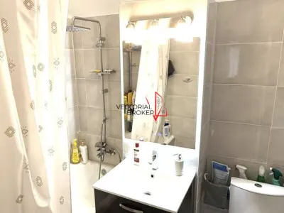 Apartament 2 camere Calea Vitan Stadion Olimpia - foto 8