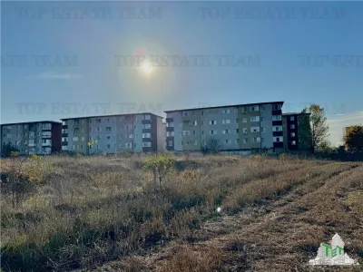 Teren de vanzare in Drumul Taberei/ Prelungirea Ghencea  pentru case/ hale - foto 2
