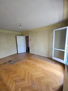 Apartament  2 camere decomandat, Astra-piata, 89000 Euro - foto 3