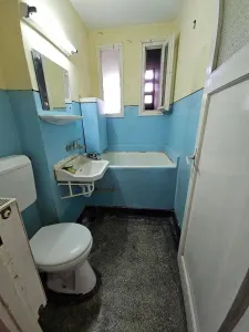 Apartament  2 camere decomandat, Astra-piata, 89000 Euro - foto 6