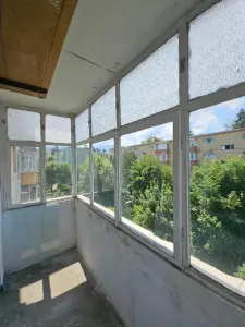Apartament  2 camere decomandat, Astra-piata, 89000 Euro - foto 7