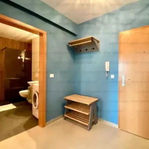 Apartament 2 camere | Mobilat si Utilat Complet | Avantgarden - foto 8