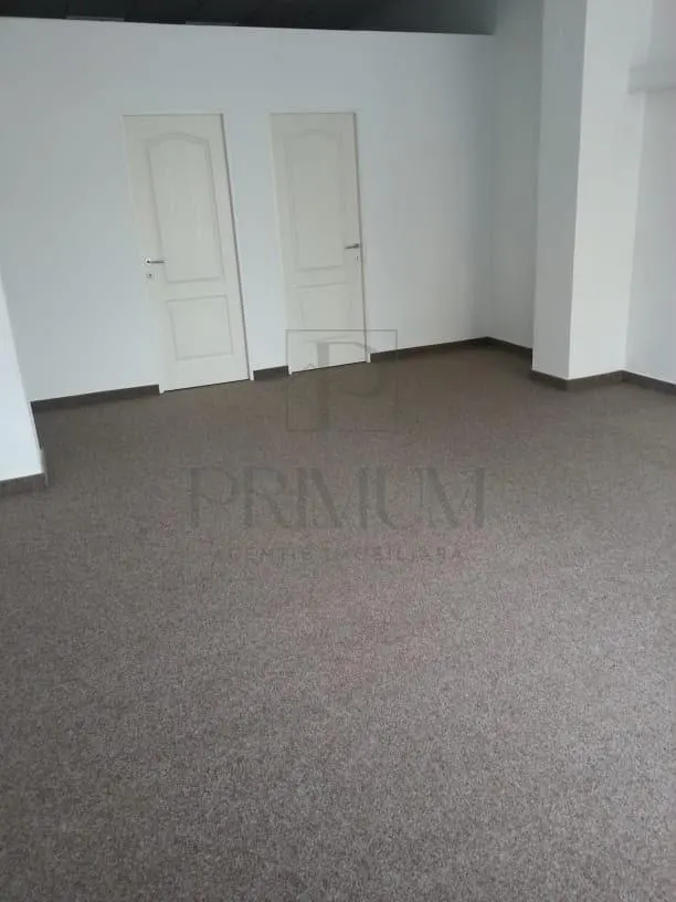 Spatiu comercial - zona excelenta - centrala proprie - aer conditionat - trifazic - foto 3