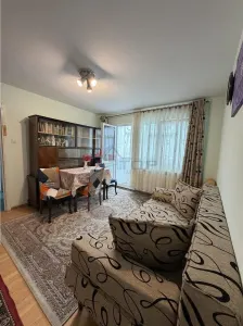 Inchiriere apartament 2 camere- Podu Ros, Bd. Socola - foto 4