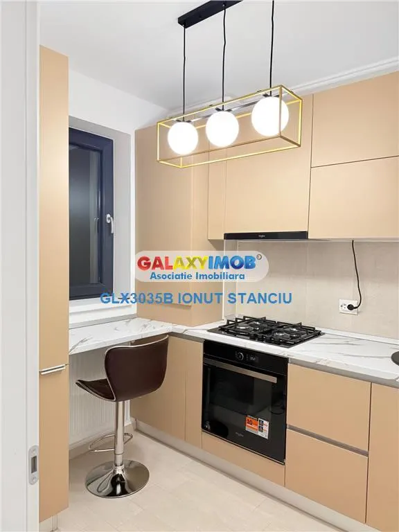 Garsoniera Hills Brauner Premium - foto 4