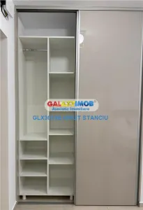 Garsoniera Hills Brauner Premium - foto 6