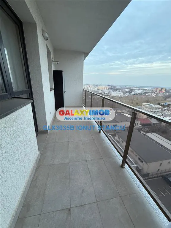 Garsoniera Hills Brauner Premium - foto 9