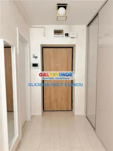 Garsoniera Hills Brauner Premium - foto 10