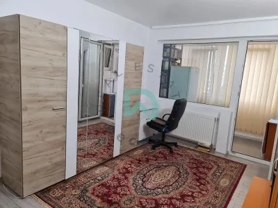 Apartament de inchiriat Garii Brasov - Brasov