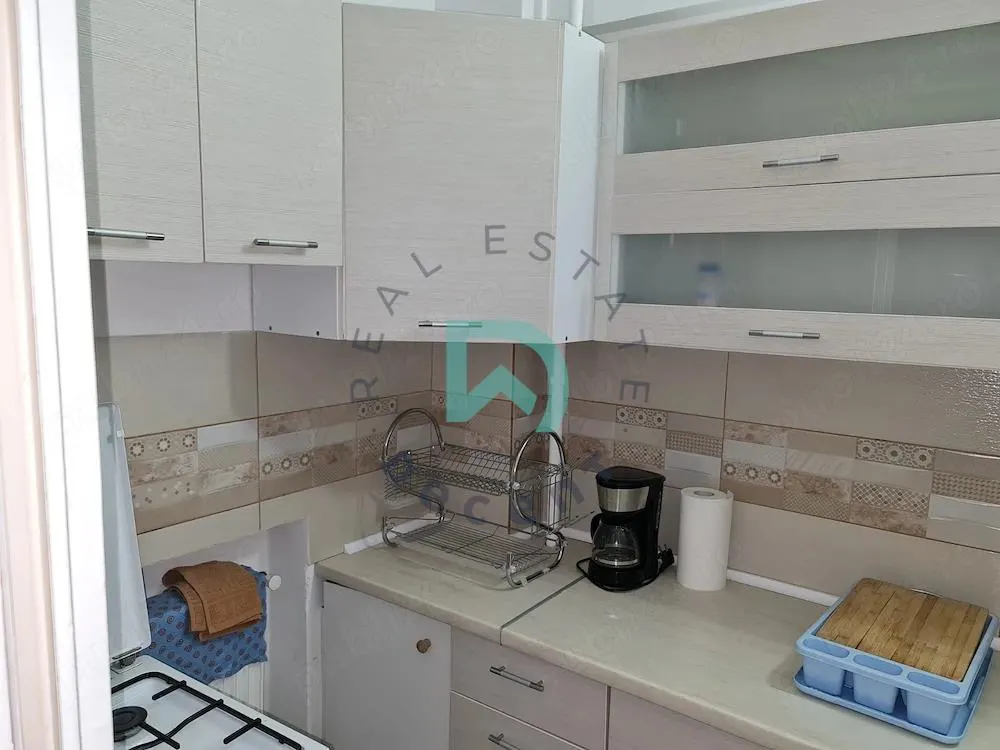 Apartament de inchiriat Garii Brasov - foto 2