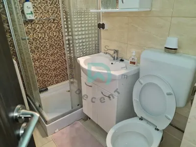 Apartament de inchiriat Garii Brasov - foto 3