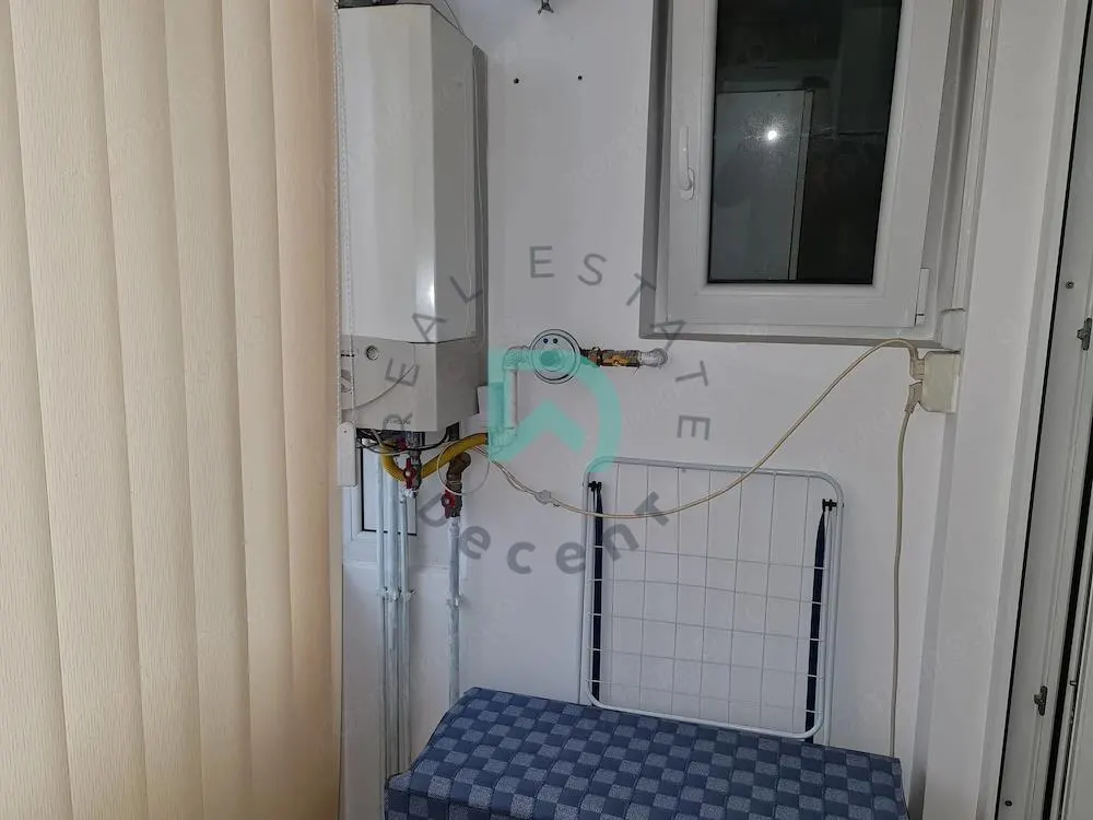Apartament de inchiriat Garii Brasov - foto 4