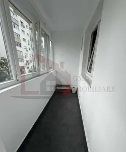 Apartament 2 camere IANCULUI - foto 3