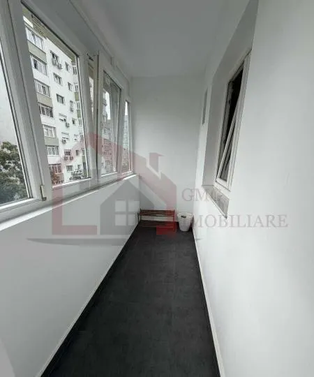 Apartament 2 camere IANCULUI - foto 3