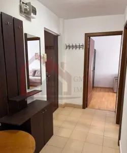 Apartament 2 camere IANCULUI - foto 4