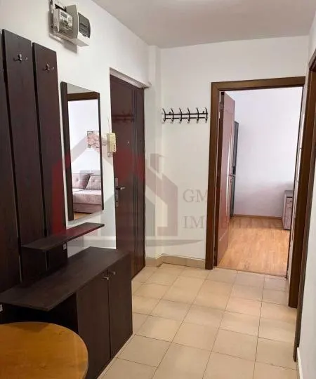Apartament 2 camere IANCULUI - foto 4