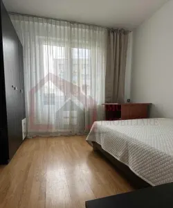 Apartament 2 camere IANCULUI - foto 6